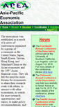 Mobile Screenshot of dfkzg.anomaliehgqm.apeaweb.org