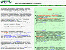 Tablet Screenshot of dfkzg.anomaliehgqm.apeaweb.org